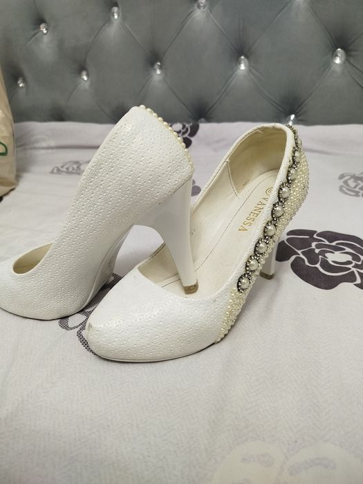 Bremen taun musiqachilari porno