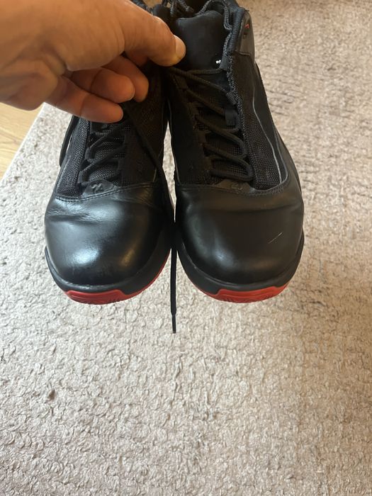 Jordan Max Aura 6-оригинални мъжки маратонки