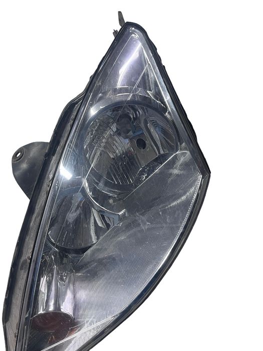 Far Stanga Ford Focus 1 Dnw 1999 - 2007 206348B