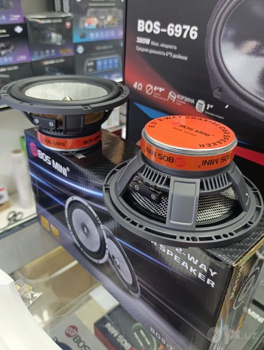 Kalonka T3165  Avtomobil kalonkasi Gentra Cobalt Onix 16sm