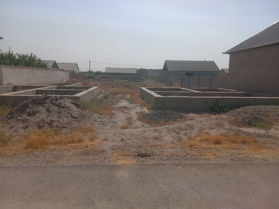 Ер Сотилади Сабзипояда