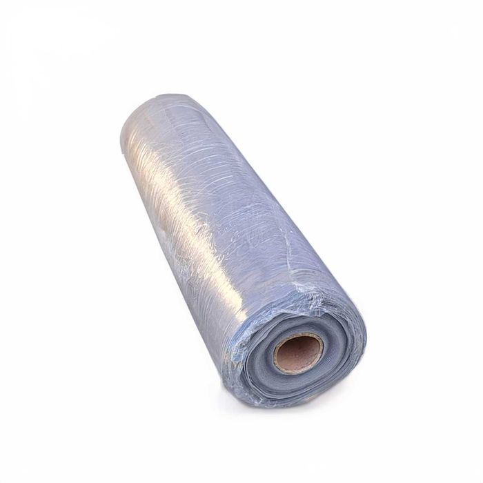 Folie Membrana Geotextil - Rola 33mp pentru piatra, pavaj, gradina