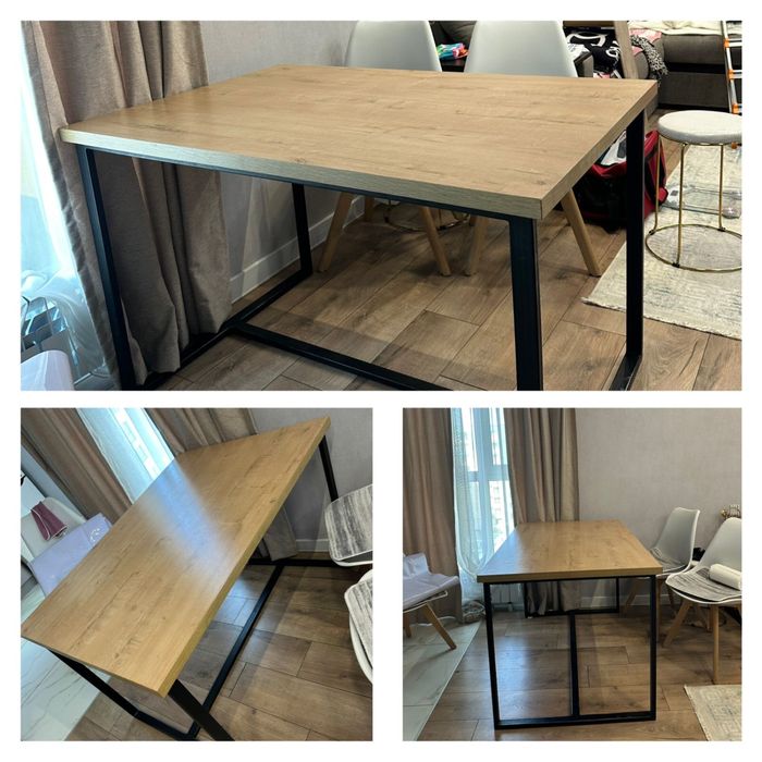 Продам стол красивый