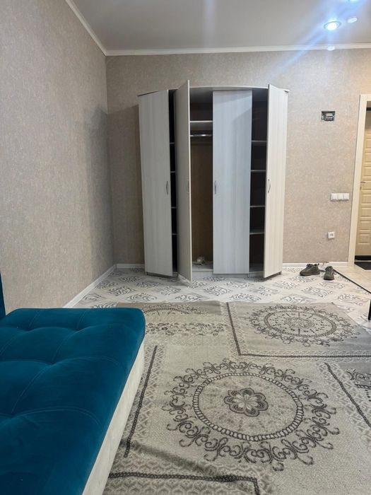Сдам квартиру посуточно почасовой