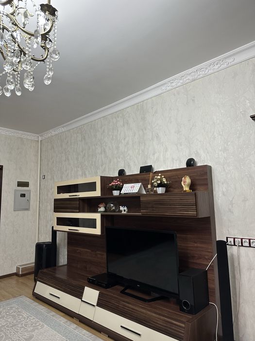 Мебель для гостиной