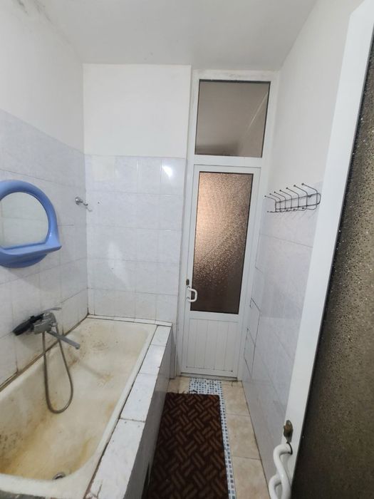 Чиланзар 11 2/1/4 панел дом комната разделный можно через ипотека