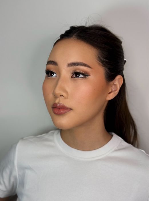 Профессиональный визаж-Макияж на любой случай