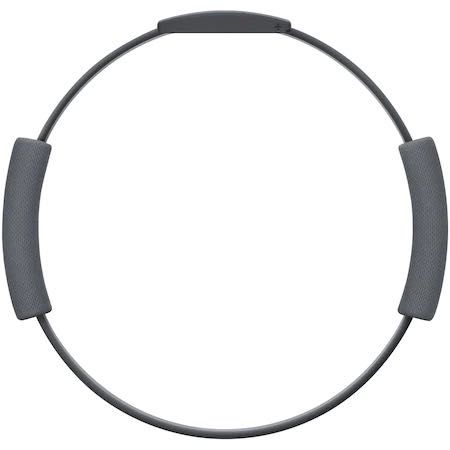 Consola Nintendo Switch (Neon Blue/Red) Ring Fit Adventure Edition