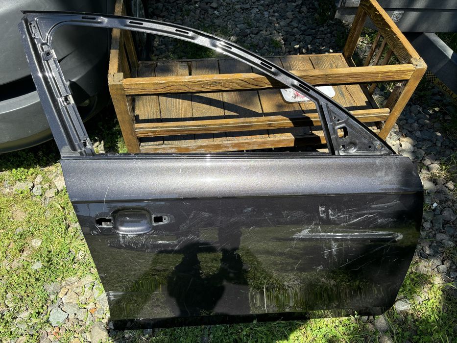 Врата Ауди А4 Б8/Audi A4 B8