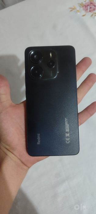 Redmi note 14 128