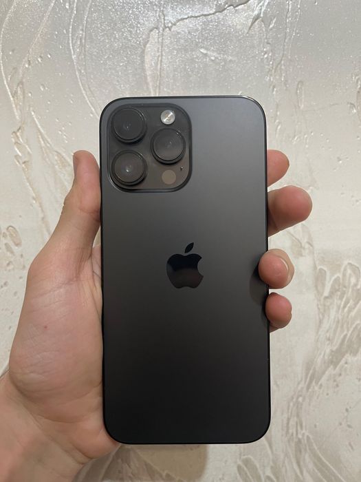 Продам iphone 14 Pro Max. 256 GB