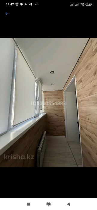 Продам 3х комн квартиру