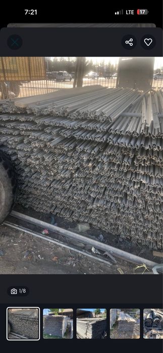 Issiqxona теплица украинцкий материал сотамиз