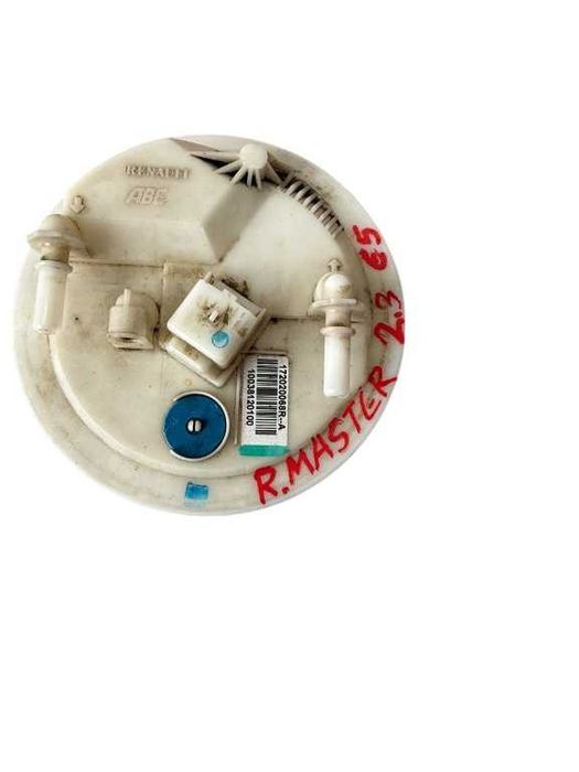 Dezmembrari RENAULT MASTER 2.3 euro 5 -  Sonda litrometrica 172020068r