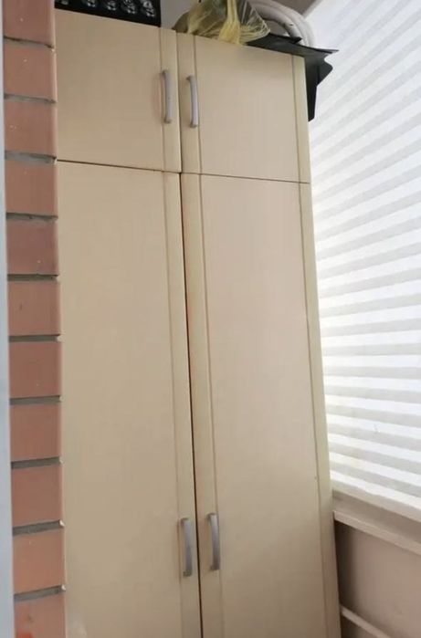 Продам квартиру в Косшы