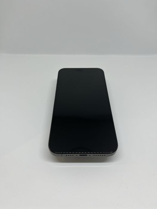 Ip 15 pro max 256 gb 84%