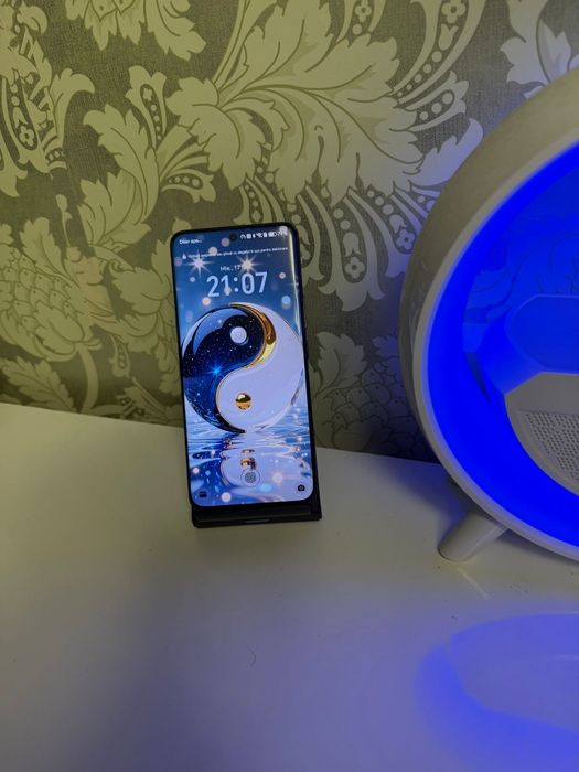 Honor 90 Pro / Configurație de top al modelului /19 GB RAM /512 gb