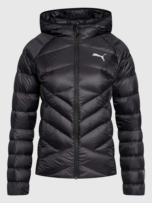 Puma оригинална дамско яке