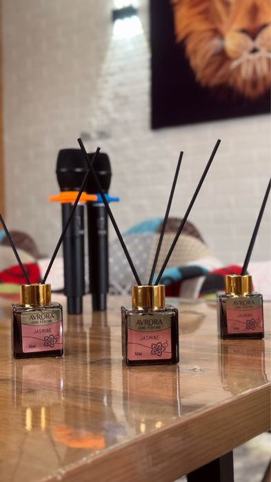 дача посуточно аренда кайнар булак шымкент