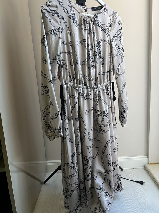Дамски рокли Women dress