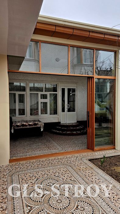 Стеклянные перегородки, лофт двери и окна, loft oyna va eshik, стекло