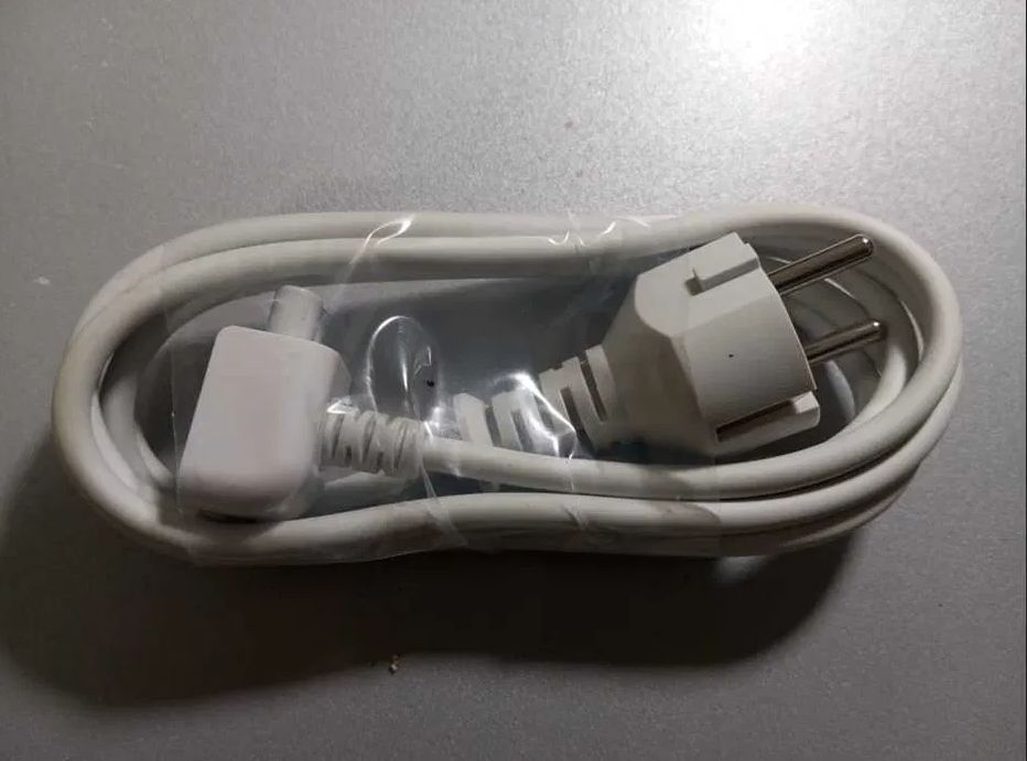 для макбука для Magsafe или для Type-c Зарядка, блок питания. . .