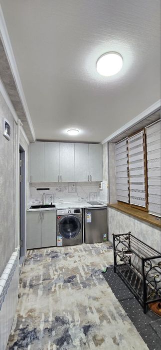 Сдается в аренду 1ком.кв 1в2/1/5