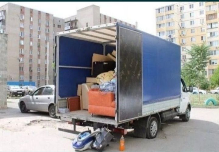 3000ч Грузчики Дёшево Грузоперевозки Перевозки доставка Газель дешевле