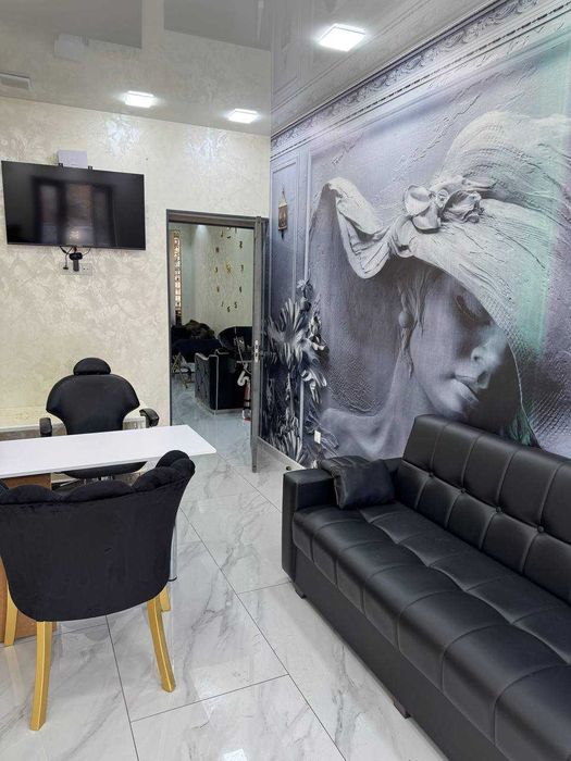 Продаётся  НЕ ЖИЛОЕ выгодное инвестиция Готовый Арендатор