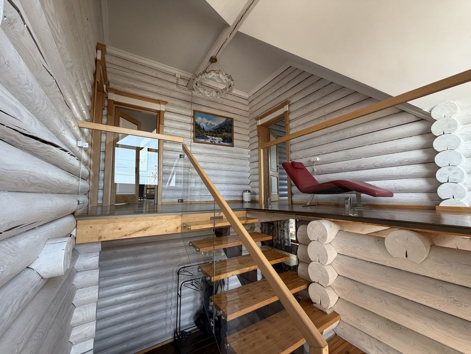 Сдам дом в аренду