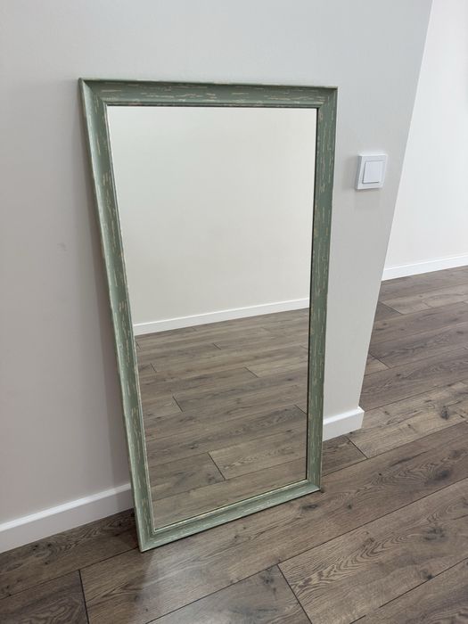 Продам зеркало в прихожую