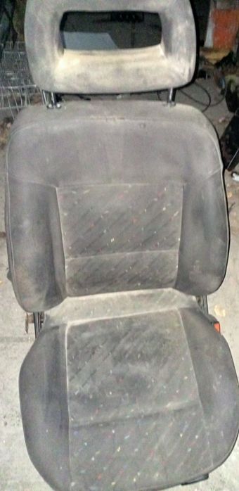 Ауди 80 бочкага запчасттар