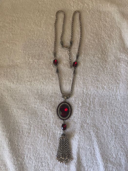 Бижутерия для невест