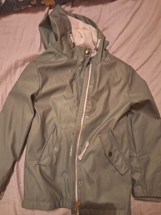 Яке Okaidi 128см.