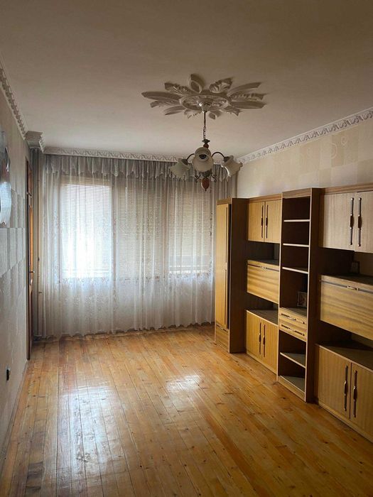 Продава се Тристаен апартамент в Монтана, Жерави - 117 кв.м за 1082 €/кв.м - Снимка #7