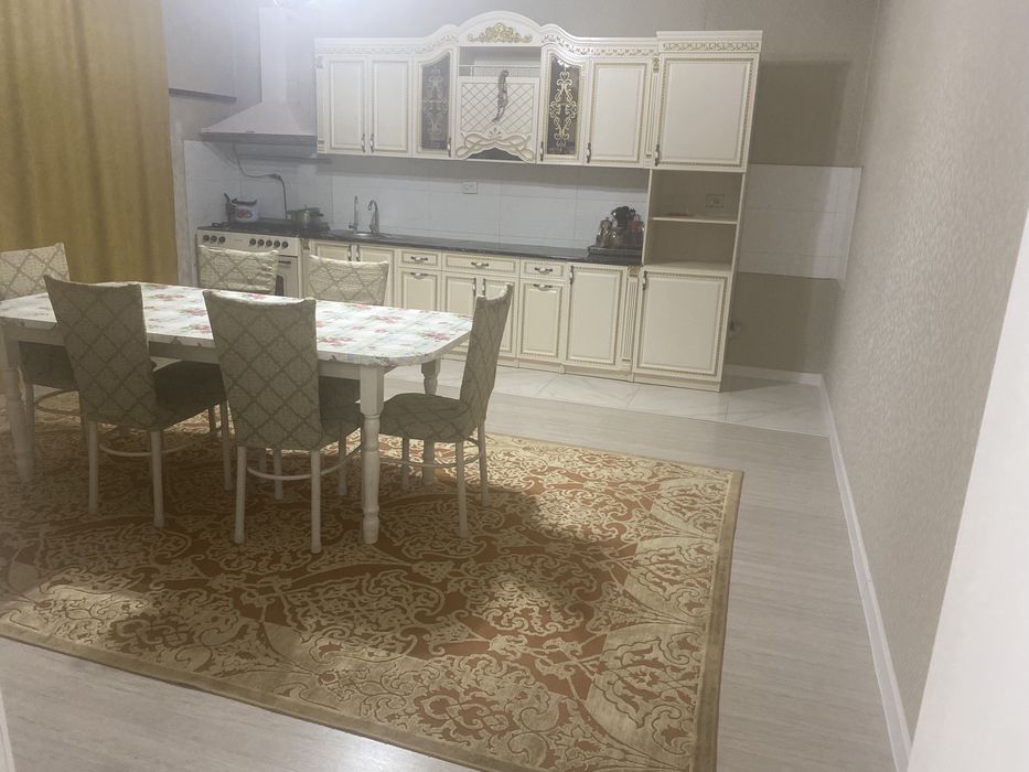 дом продается микрорайоне мадениет