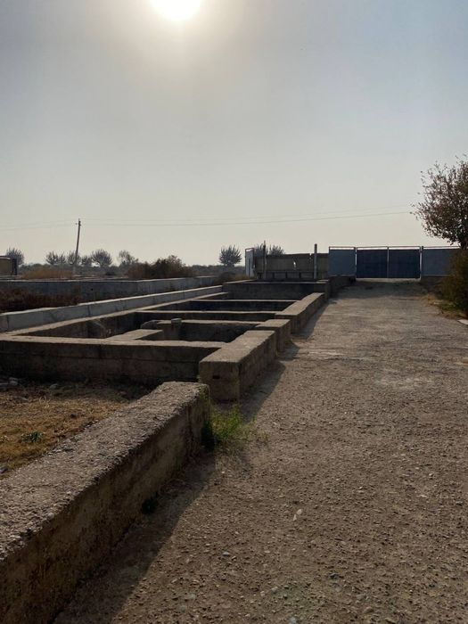 Гагарин шаҳрида катта ҳовлили уй , 14 сўтиҳ