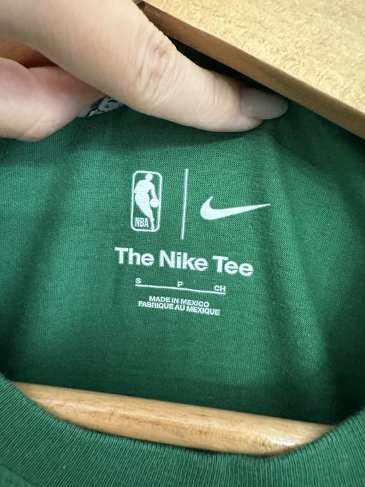 Tricou Nike marime S