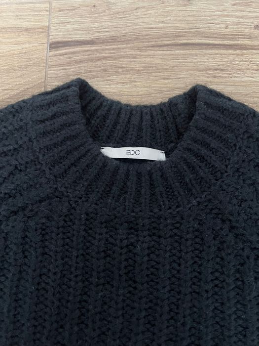 Дамска пуловер Esprit