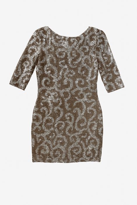 Set 8 Rochii Elegante – Stil, Versatilitate și Super Preț – 700 RON