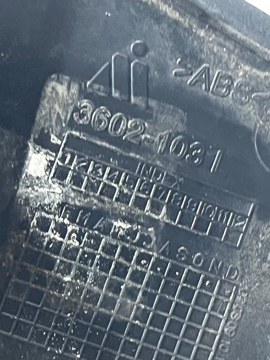 Oglinda Laterala Electrica Portiera Stanga Fata Opel Agila B H08 2008