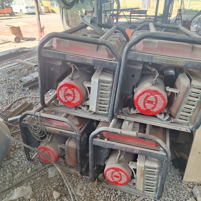 Генератор движок продаётся, сотилади движоклар