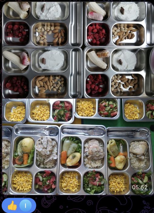 Аренда самовар аренда бойлер аренда електочайник прокат самовар кунлик