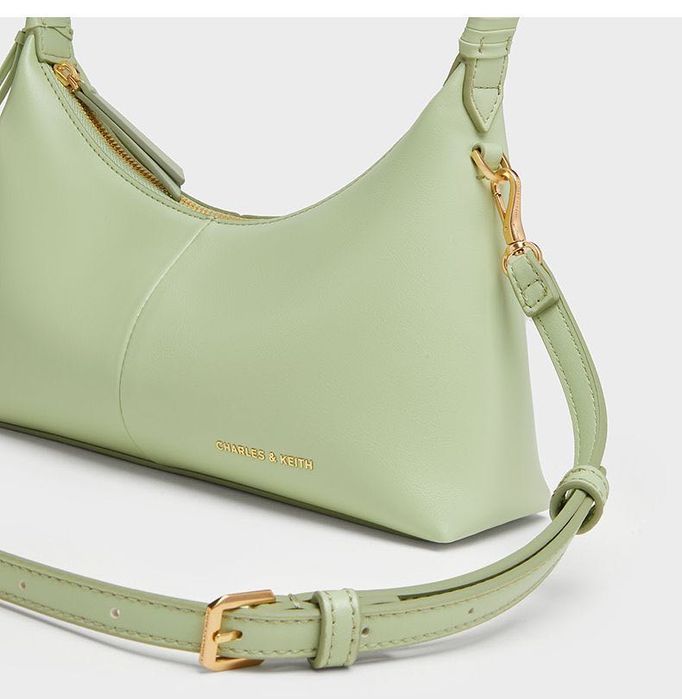 Charles and Keith оригинал сумка