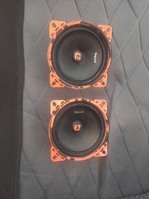 Калонка гарантия 100%