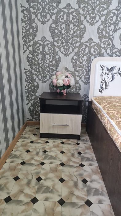 Продается мебели для спальни