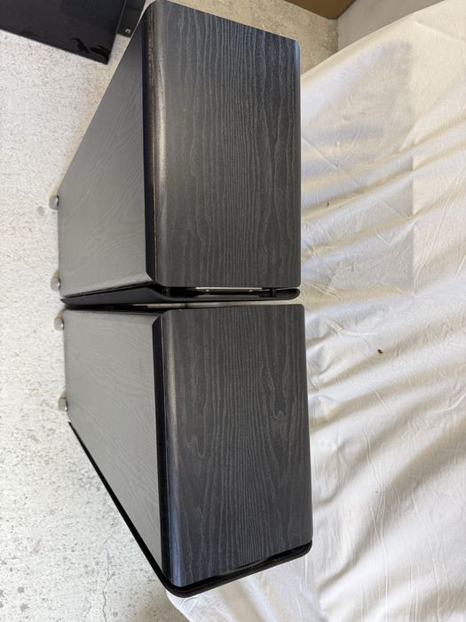 JBL L-890 Качествени тонколони