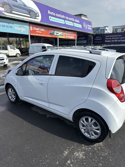 Продается 2022 СПАРК