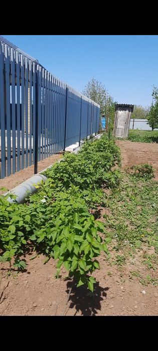 Продам дачу с/оАгротехснаб
