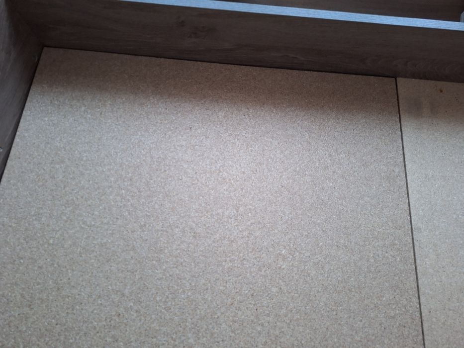 Продам кровать 140х200